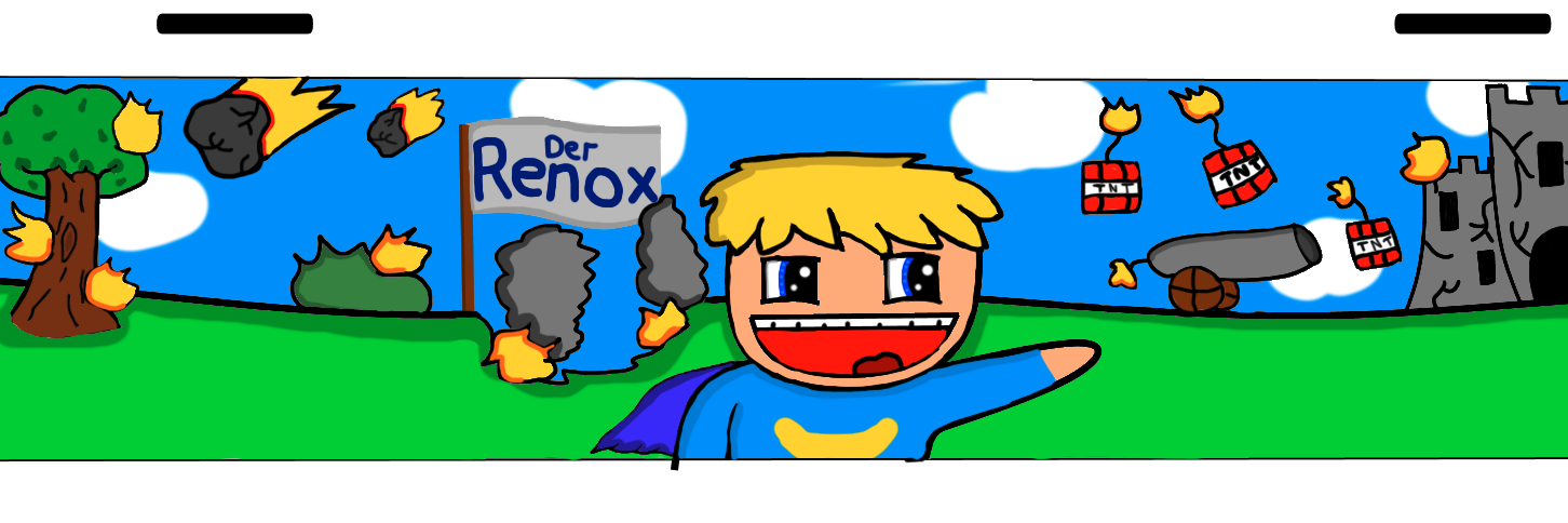 xXTilXx_'s profile banner image