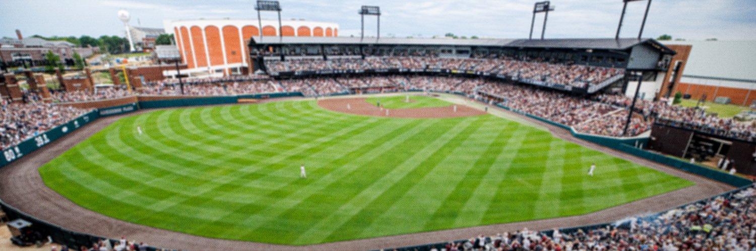 Jonathan French banner