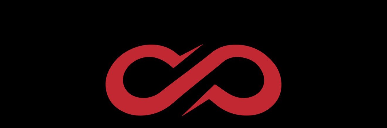 CoachJonFrench's profile banner image
