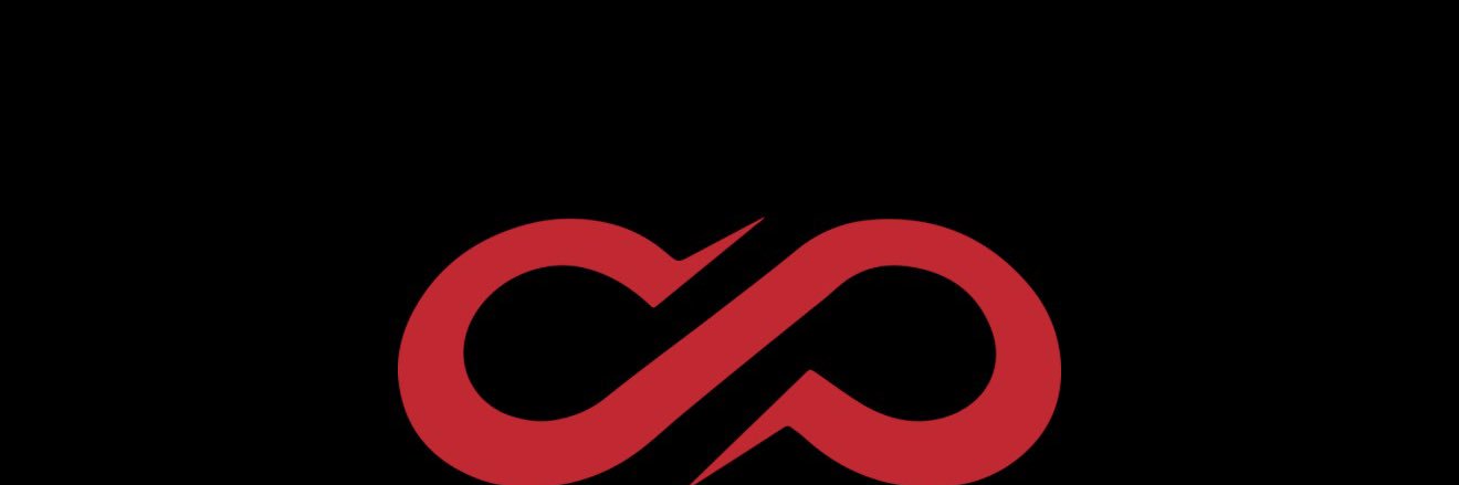 Jonathan French banner