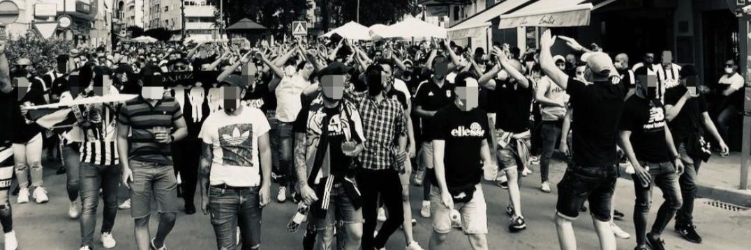 𝕯. 𝕭𝖉𝖏𝖟 banner