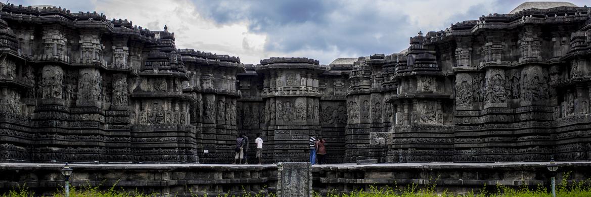 PilankarSayali's profile banner image