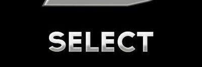 SelectReturns's profile banner image