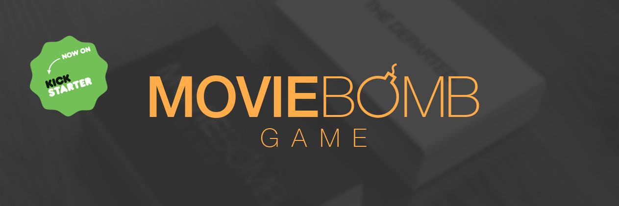 MoviebombGame's profile banner image