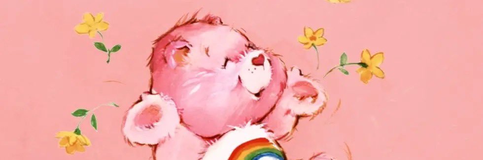 HeyHaydem's profile banner image