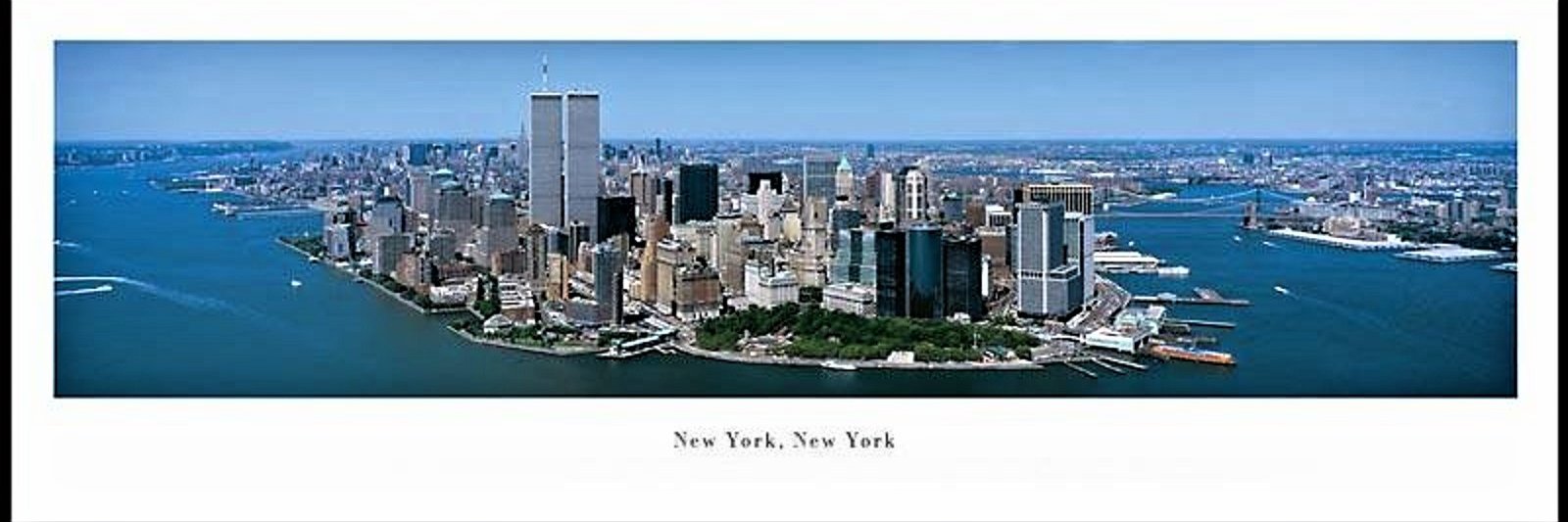 jule_engel's profile banner image