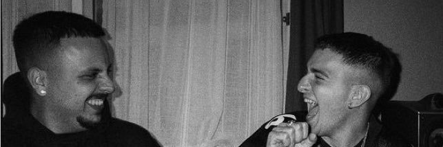 r̴̴i̴̴z̴̴o̴̴s̴ banner