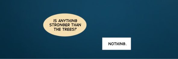 icedbilatte's profile banner image