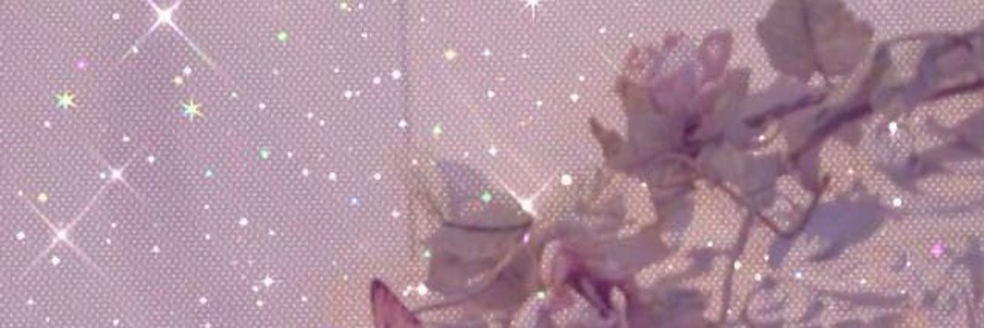 𝙖 𝙨𝙢𝙞𝙡𝙚 𝙖 𝙙𝙖𝙮.ᐟ.ᐟ banner