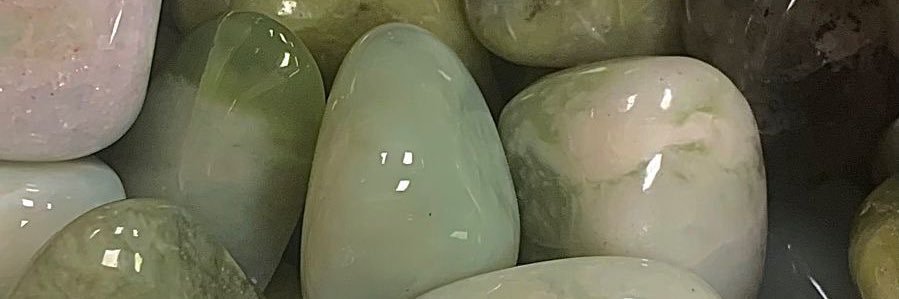 Wonderlandmars's profile banner image
