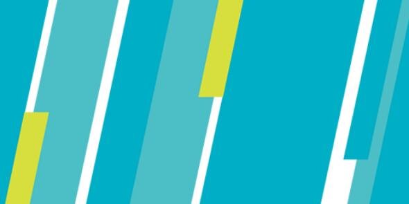 BelemirBlanco's profile banner image