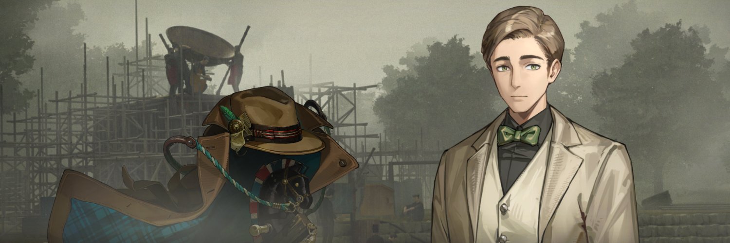 RaximMuadDib's profile banner image