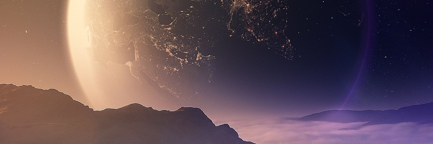 Jbat064's profile banner image
