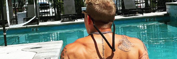 leviperry_ Profile Banner