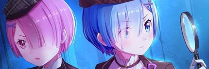 flohalas's profile banner image