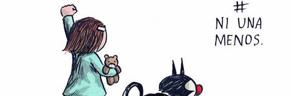 maluramos19's profile banner image