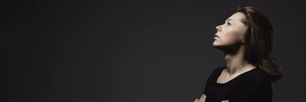 dbikbaev4post's profile banner image