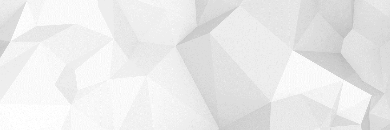 jodeoz's profile banner image