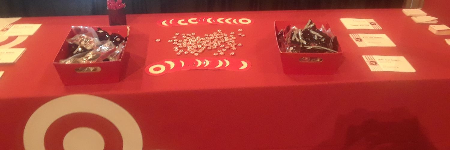 Princess Higgins banner