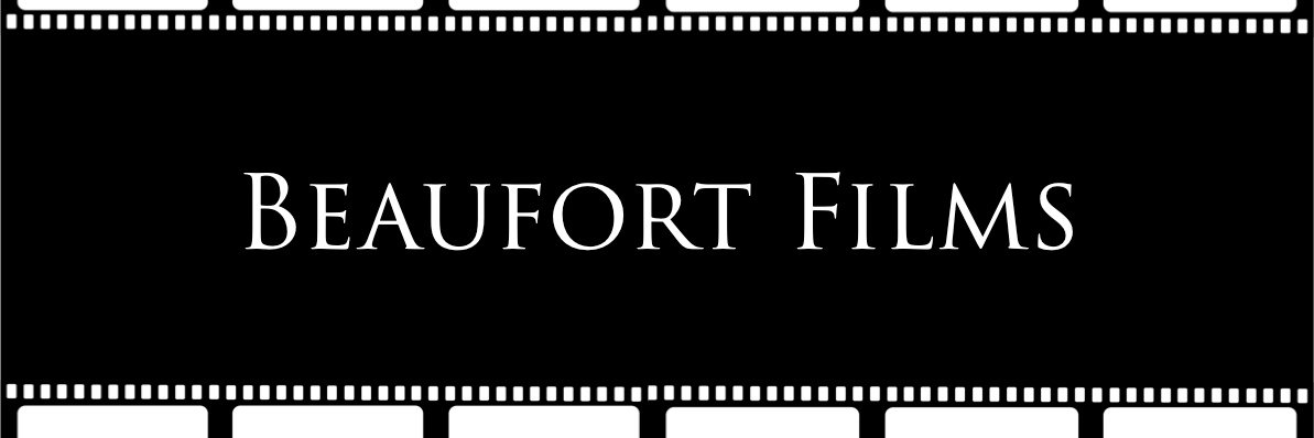 BeaufortFilms's profile banner image