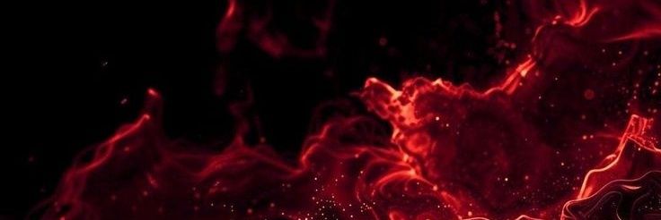FGeeGhost's profile banner image