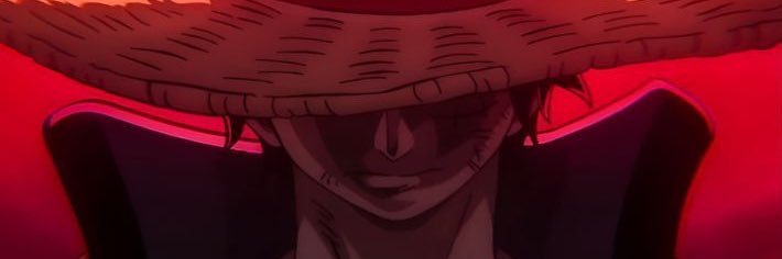 ikelvison's profile banner image