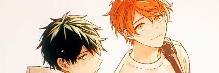 WhyamIPipet's profile banner image