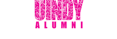 IAMKELLS84's profile banner image