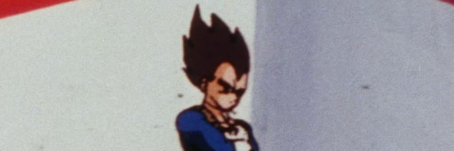 jztr19's profile banner image