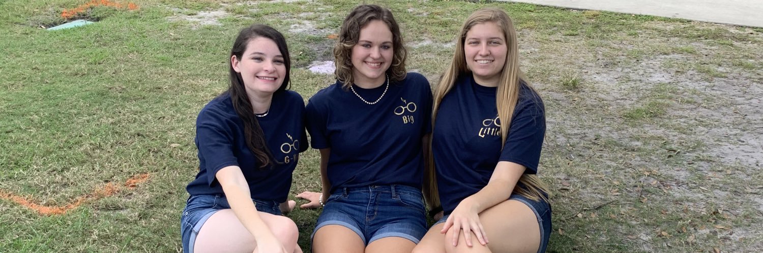pey4davis's profile banner image