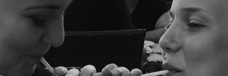 fannyniilsoon's profile banner image
