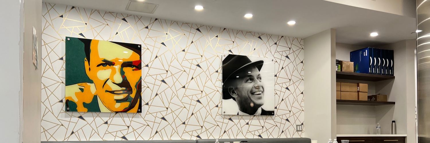 Max Buondonno's banner