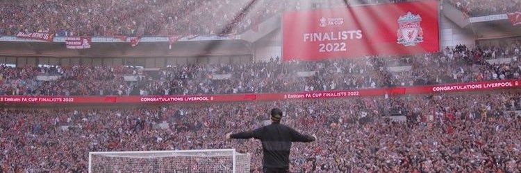 luketbailey9's profile banner image