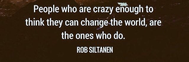 Jessica Berger banner