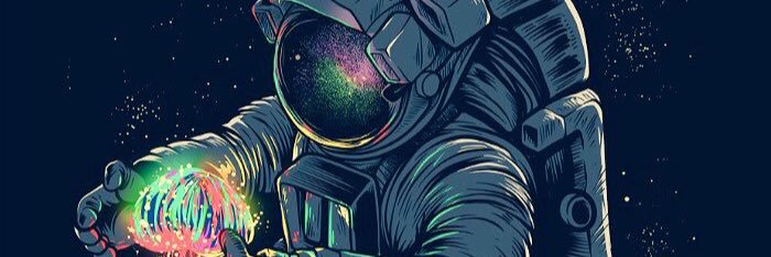 schiopota's profile banner image