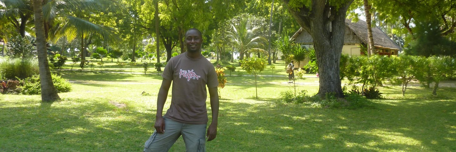 nyamwenga's profile banner image