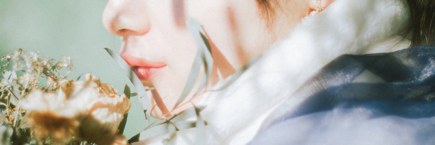 andynoomocha's profile banner image