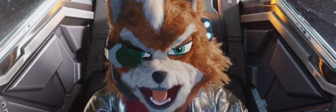 FoxMan_Foxxy's profile banner image