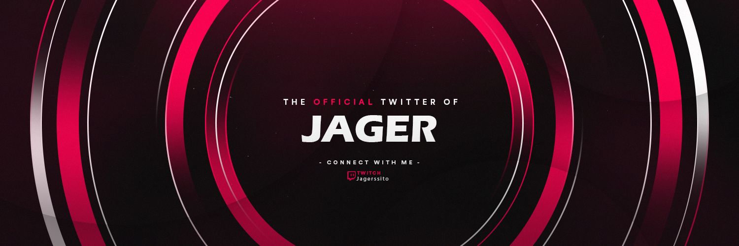 TrapoRojillo's profile banner image