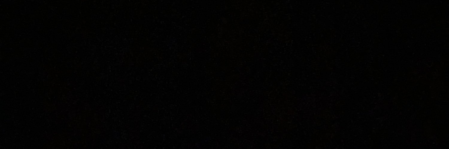 ppontes999's profile banner image