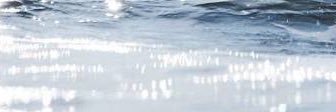 x71juj's profile banner image