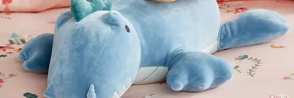 joowapa's profile banner image