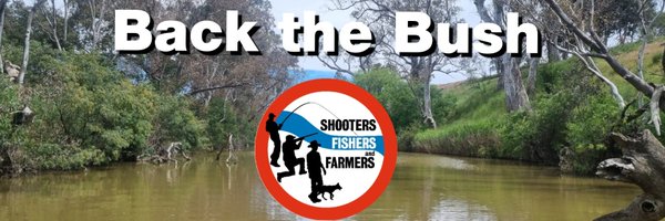 SFFPVictoria Profile Banner