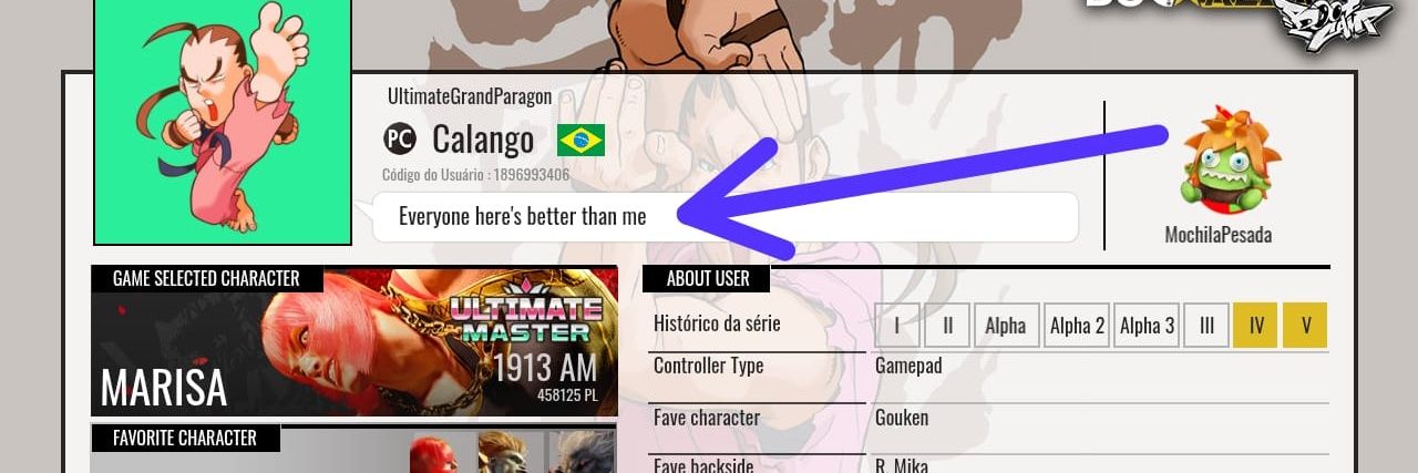 CalangoJedi's profile banner image