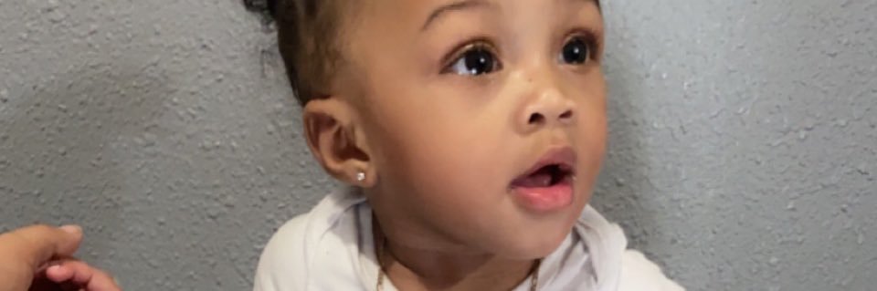 pimphonesty's profile banner image