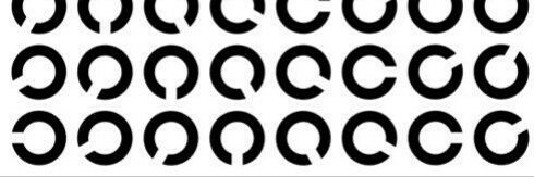 glassinduction's profile banner image