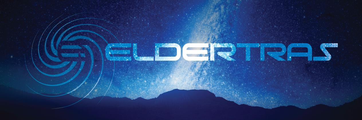 Eldertras's profile banner image
