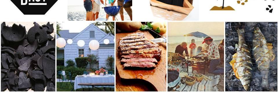 BASTbbq's profile banner image