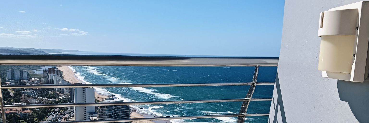 Snendumo's profile banner image