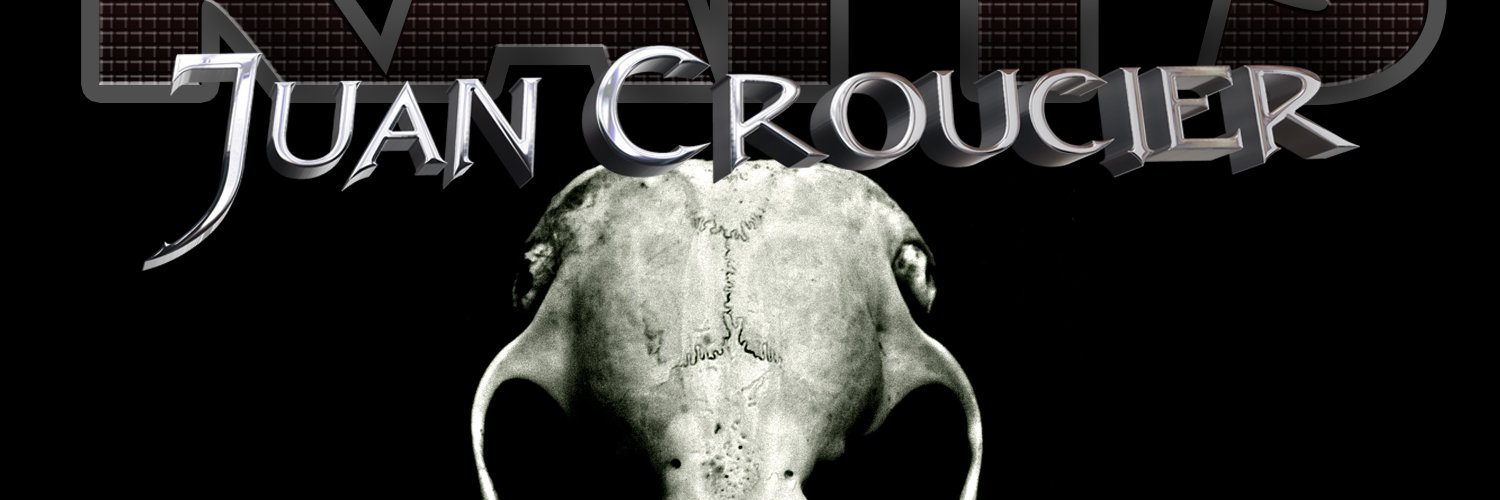 RattsCroucier's profile banner image